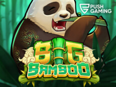 Casino deposit with mobile86